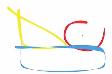 Patterns Logo